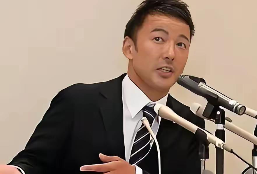 日本坐不住了！山本太郎曾在国会质问高市早苗：“就算不开战，只要两个月，从中国进不