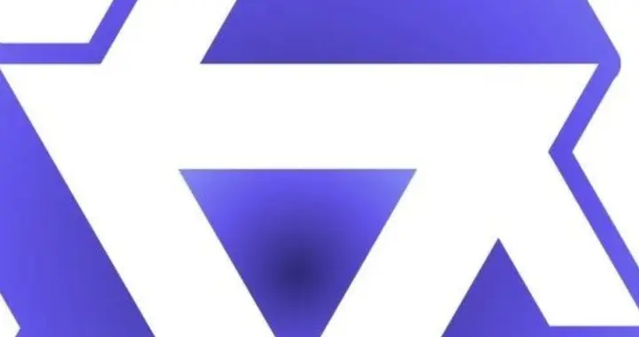 DeepSeek的GRPO会导致模型崩溃？看下Qwen3新范式GSPO