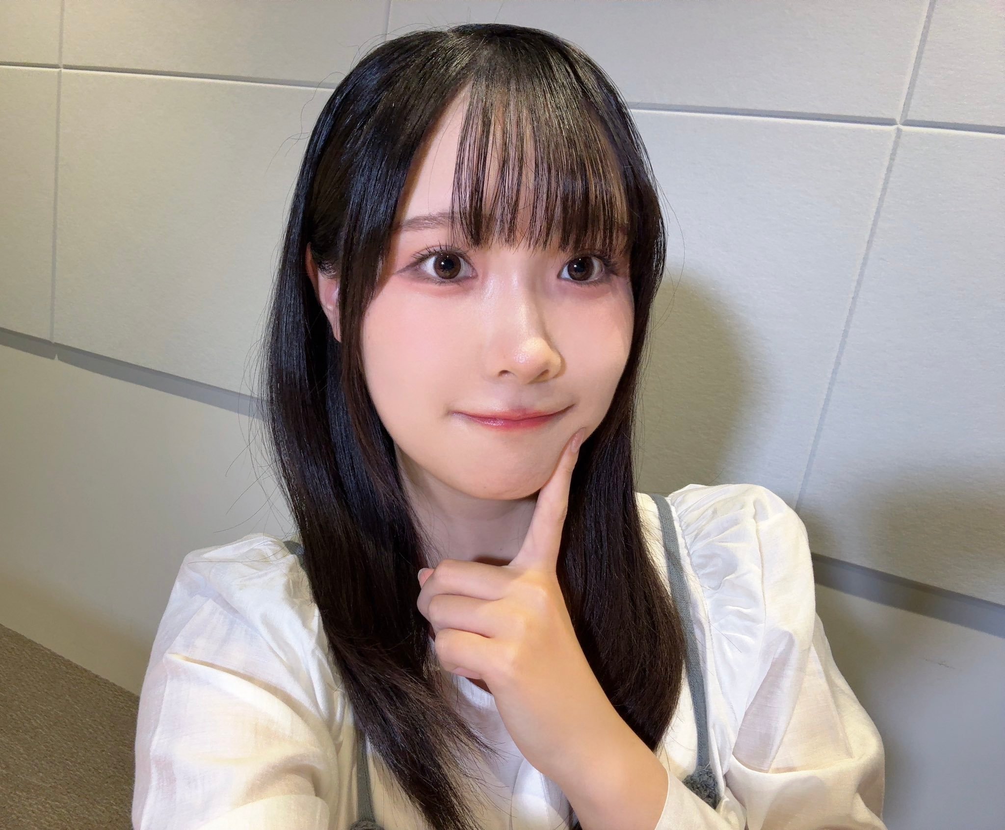 坂仓花