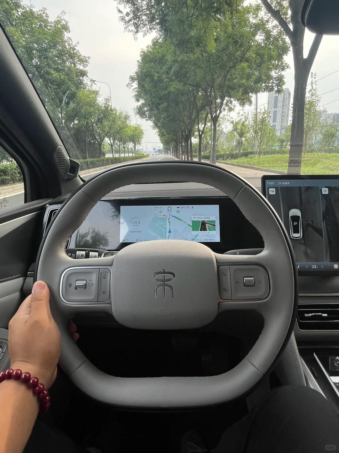 暑假自驾选SUV，到底怎么选合适？
暑假到了，后台这两周收到不少私信问家庭自驾游