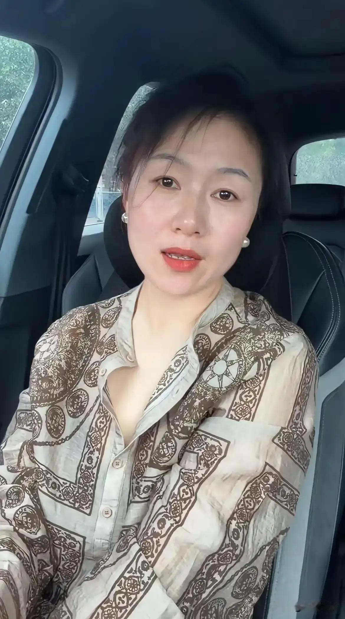 74年，也50多了，不知道为什么会这样，单身了，还有必要找人吗