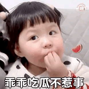 赵露思方已取证起诉造谣者赵露思方已取证起诉造谣者~面对此情此景的时候，我只想说我