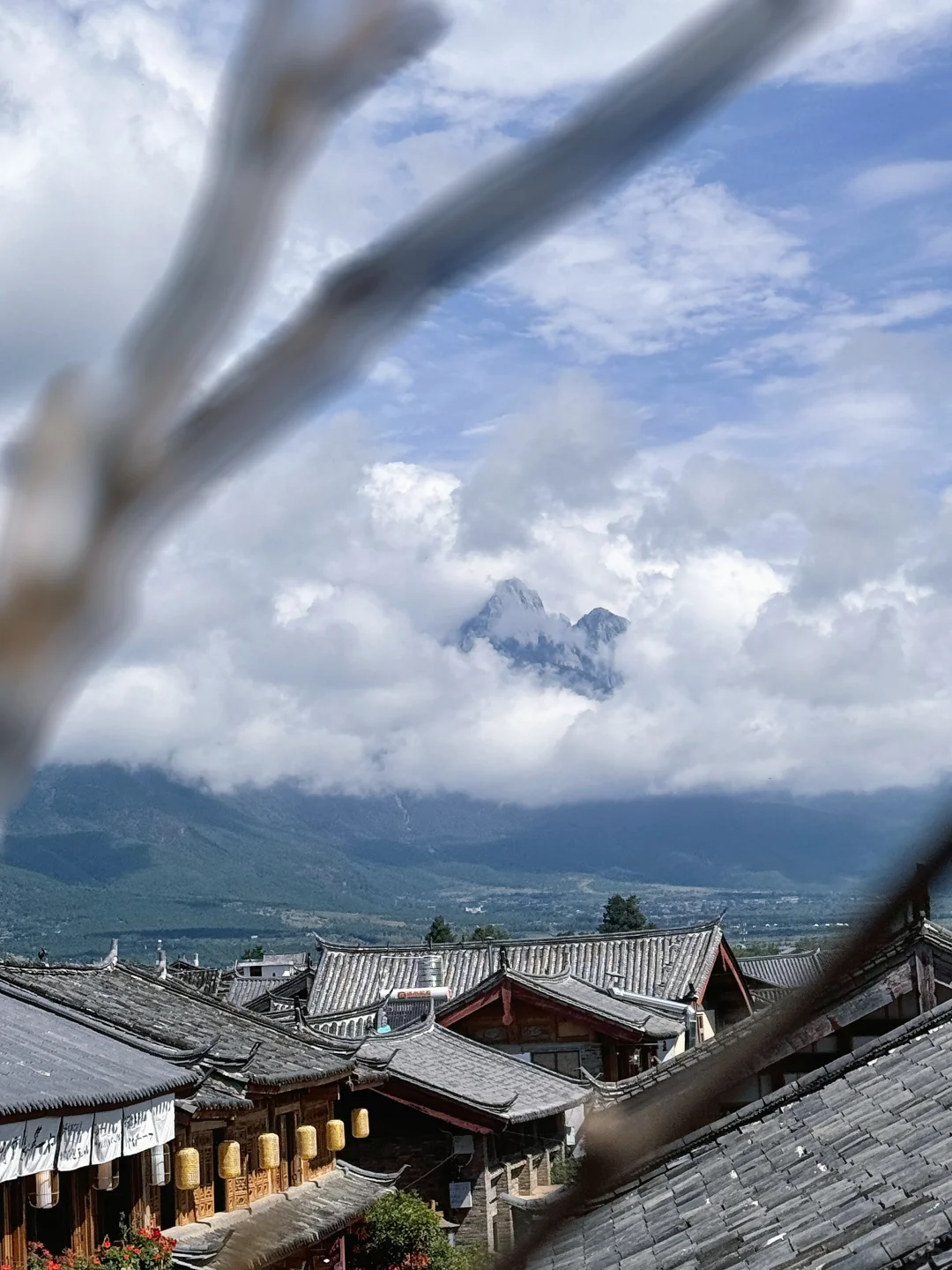 163 74斤/逛逛吃吃的状态好chill🏔️