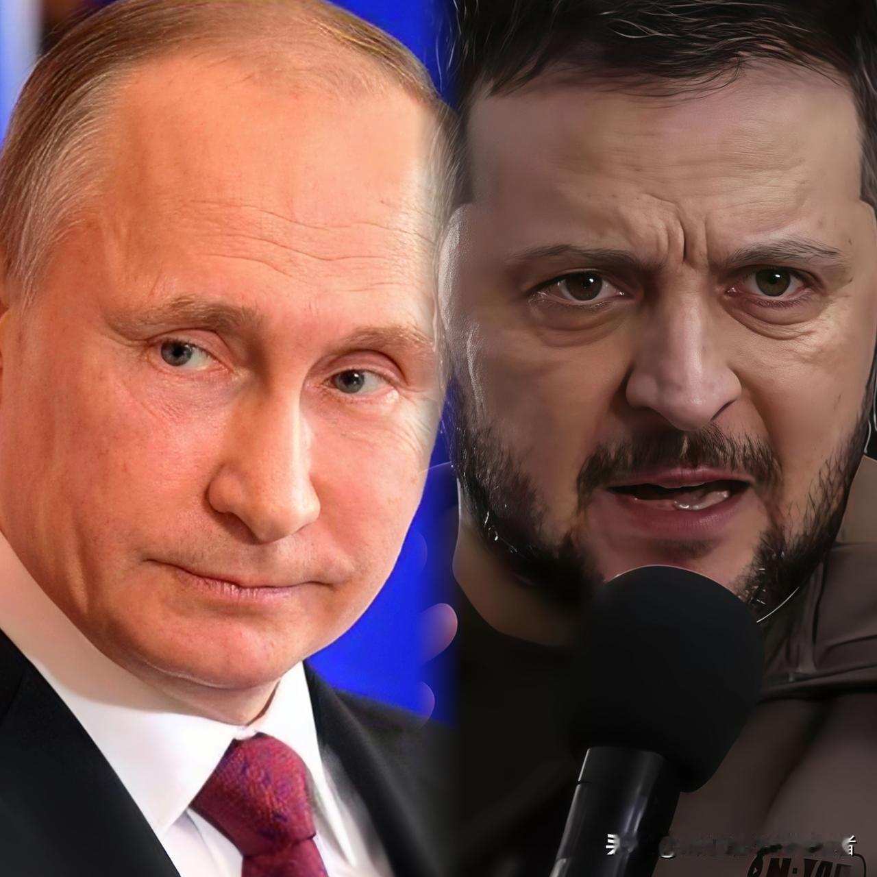 就在刚刚
俄乌局势一夜升级！
11月8日，俄罗斯国防部通报重磅战果：7日夜间至8