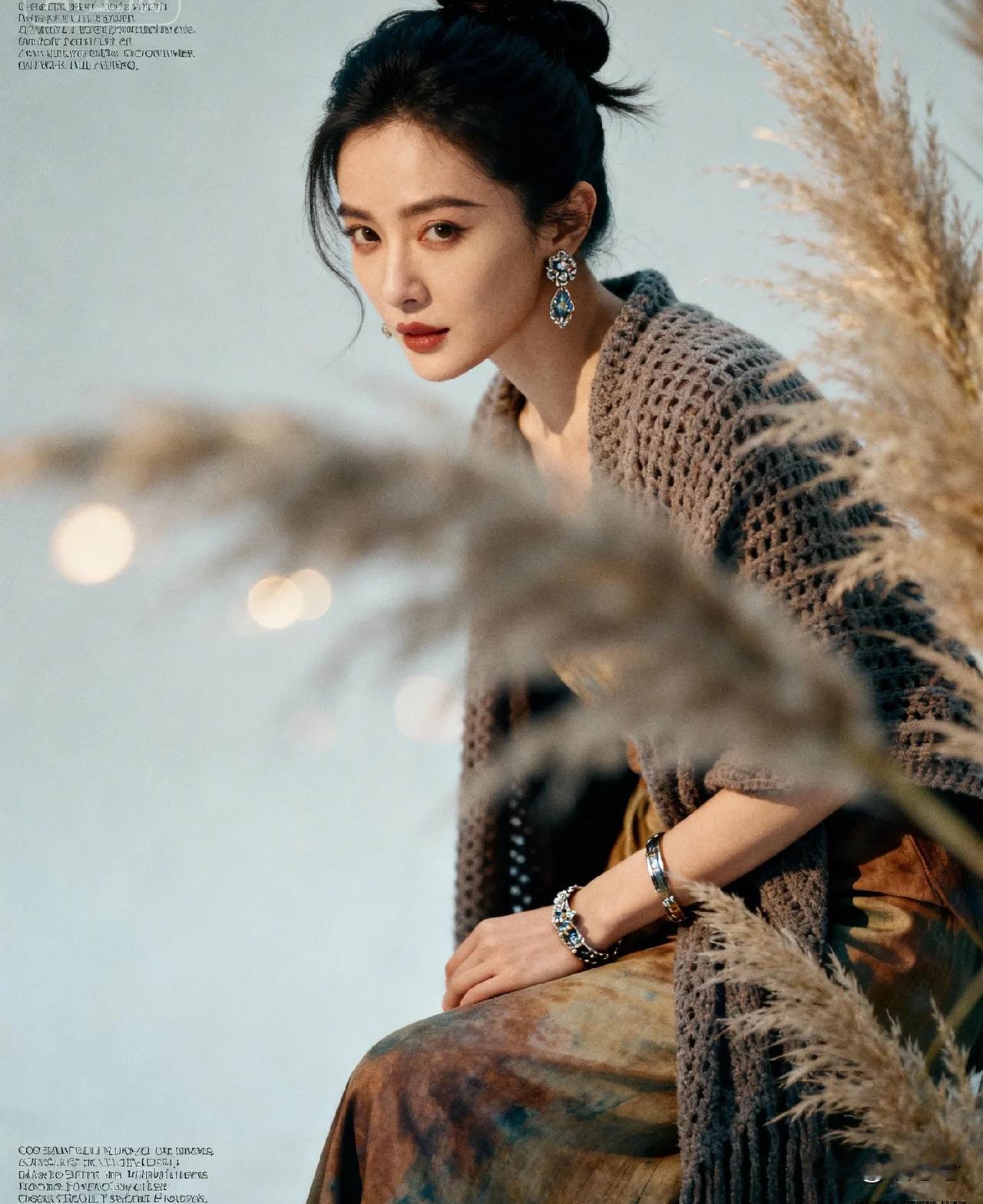 我们总说“人生苦短，该吃吃，该喝喝”，但真正能做到的又有几个？

更多的时候，我