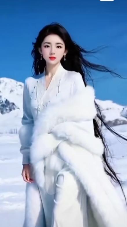 上联：听风看雨怜花瘦，诚邀下联。上联写秋天，风潇潇，雨霖霖，花儿在风雨中的状态引