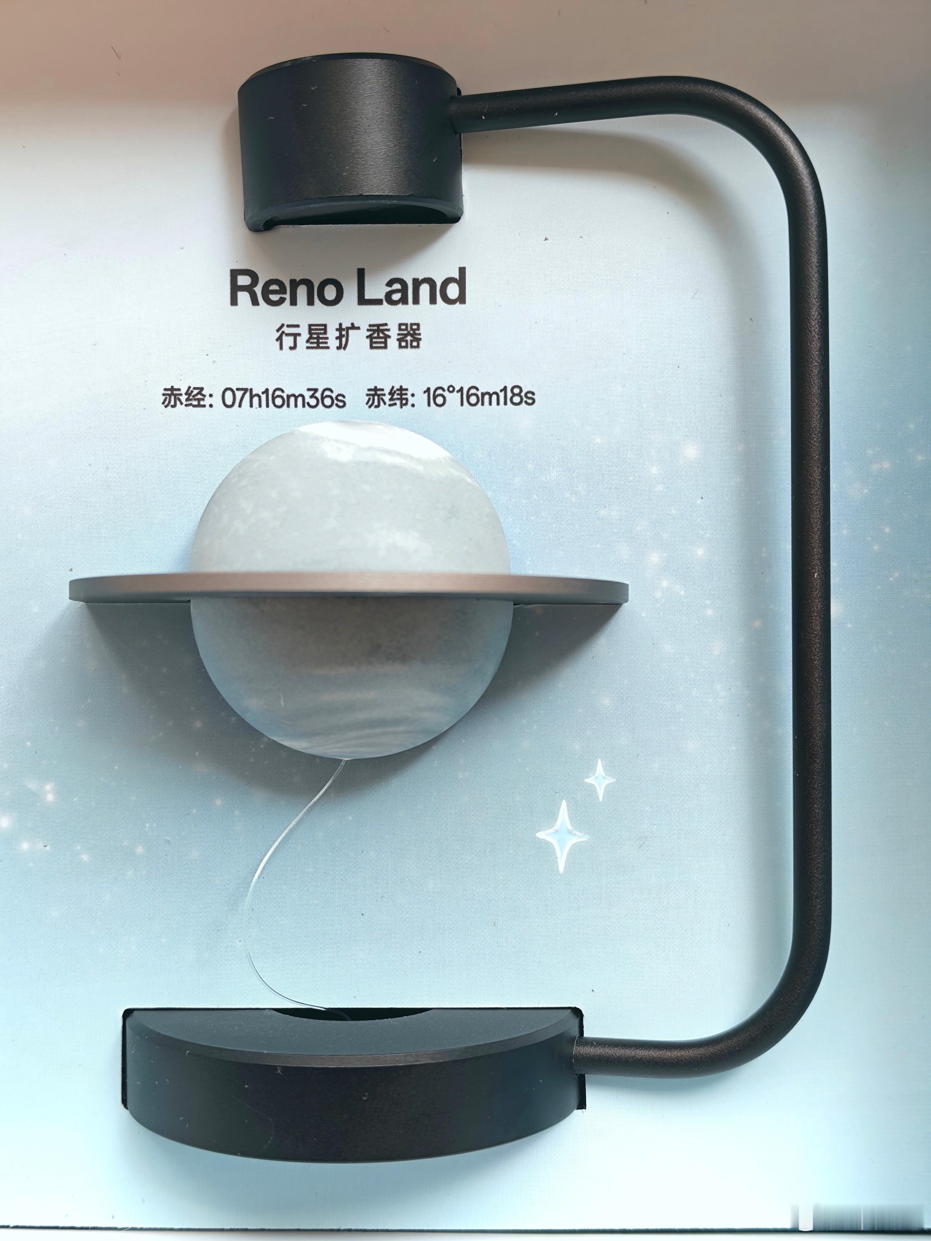 宋雨琦同款OPPOReno16OPPOReno16实况神机收到RenoLand奇