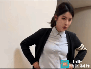 喝了多少马尿酒，才能做到这样子的的美梦。
好似她的闺蜜也都这个样儿。你信吗？