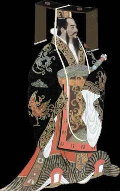 上下5000年的中华民族道德比法律更重要！古人云，首孝弟，次谨信。泛爱众，而亲仁