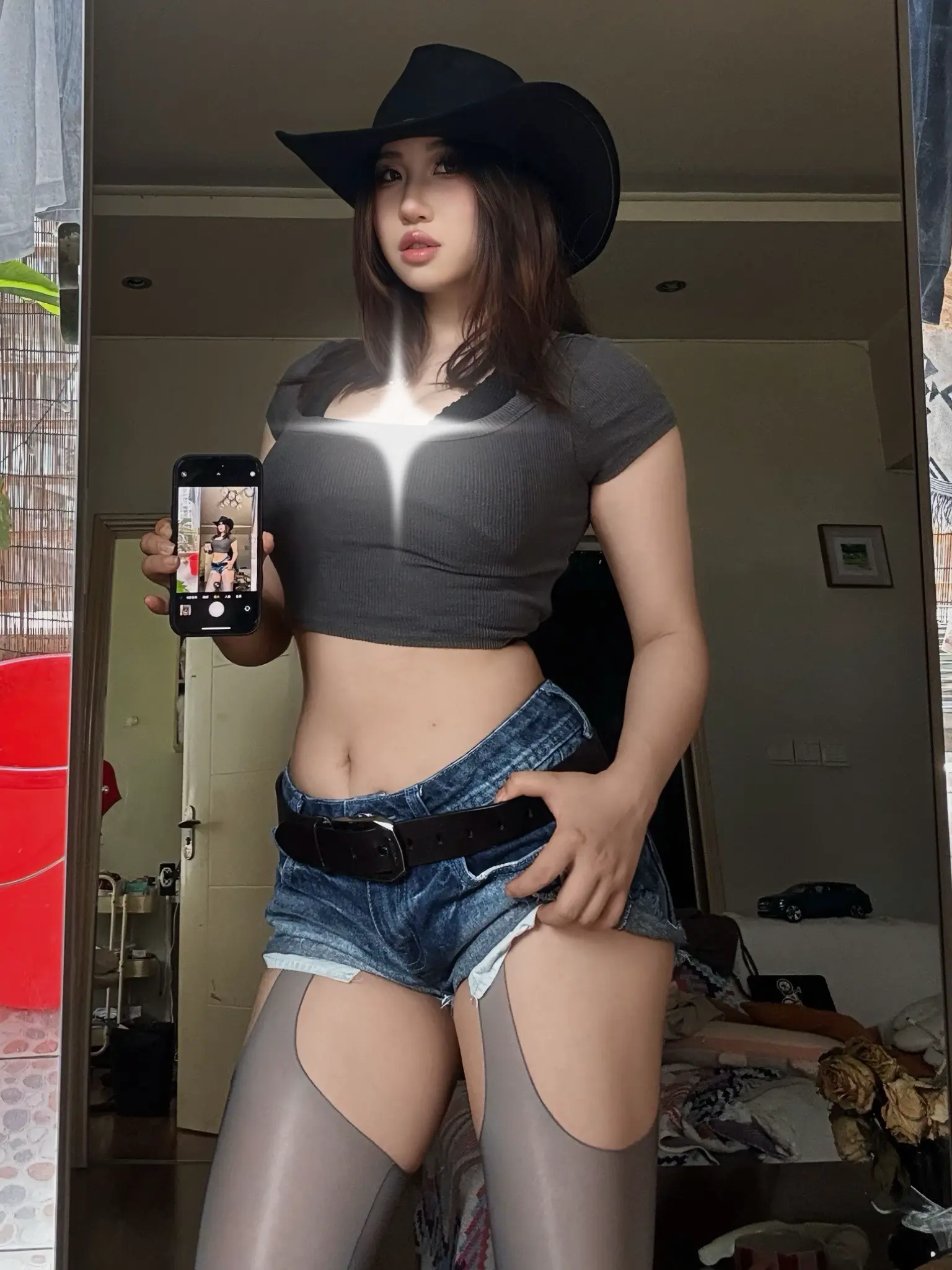 🥲。