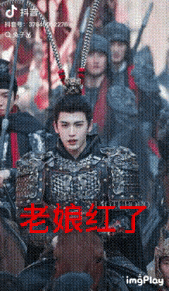 哲学家罗素说“如果你一听到别人说出和自己不同意见就暴跳如雷，本质上是你下意识觉得