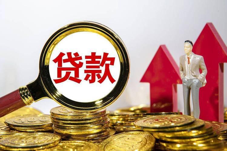年入136亿，利润25亿！这家被低估的助贷巨头，正在印尼和菲律宾疯狂收割？
信野