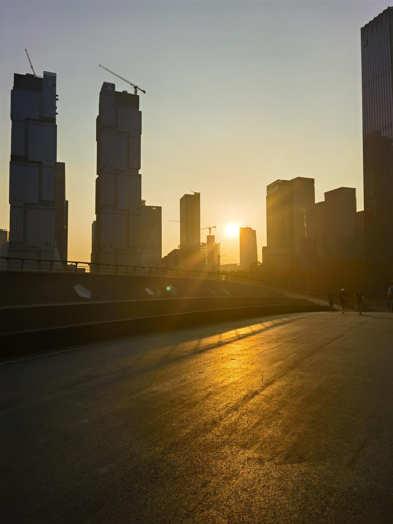 人民日本偏袒西贝，站在人民的对立面面，不明是非。消费者着要的是健康，我们不要被教
