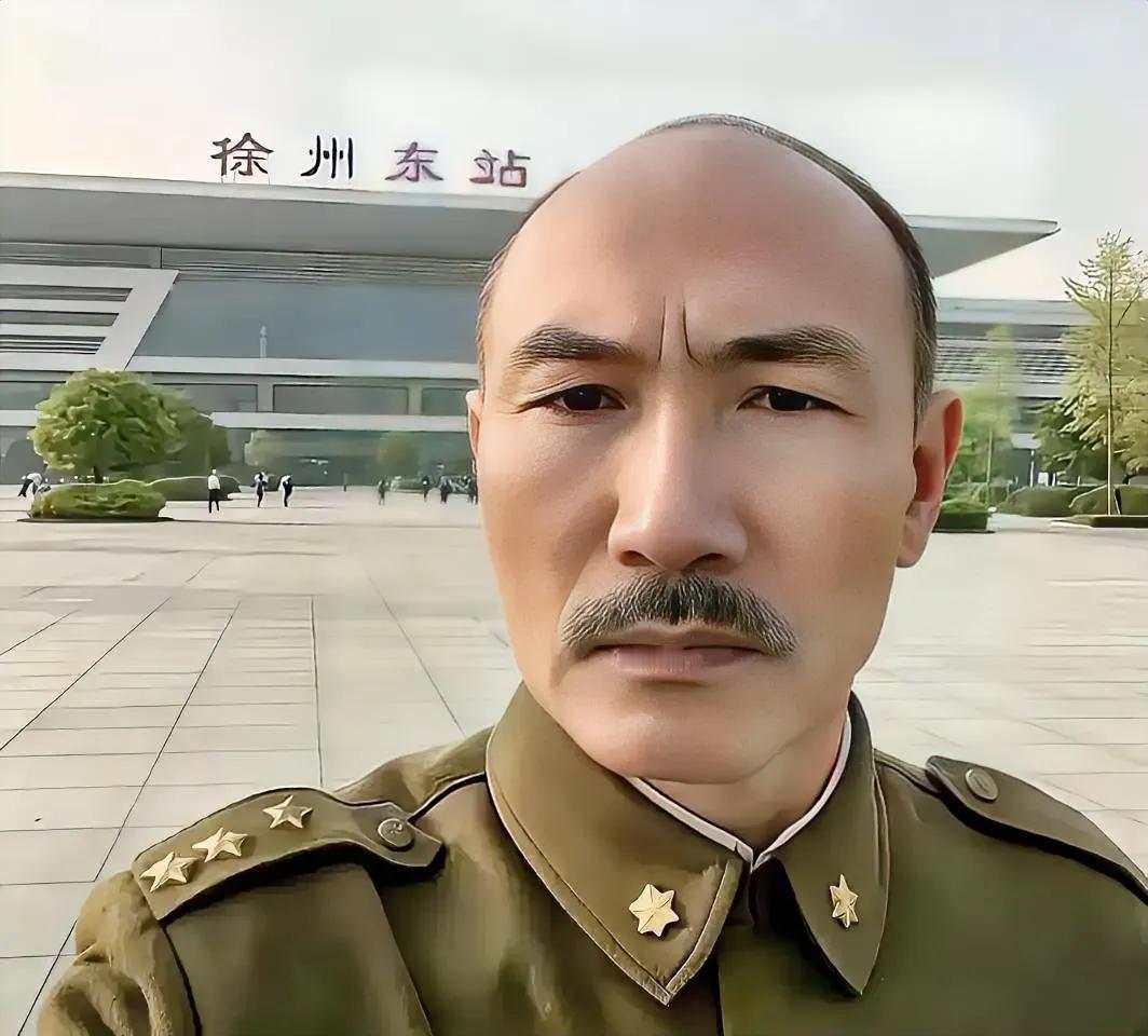 不知道是否是ai视频照片，真是看不出了啊！
       现在ai视频，ai图片