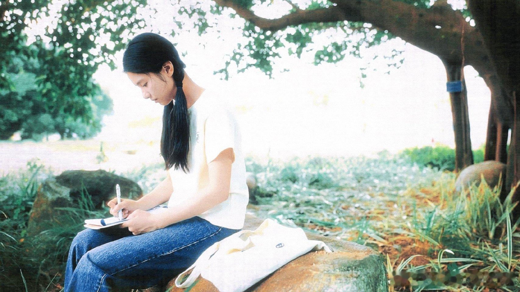 张婧仪周翊然焕羽同居戏 救命！青羽明盛的同居日常也太好嗑了吧！在陪伴中慢慢发现命