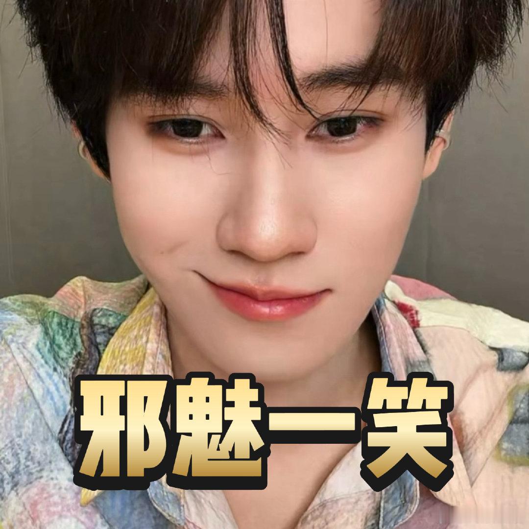 陈哲远密逃把鹅叫当惨叫密室大逃脱大家心中张真源的胆小形象深入人心，连陈哲远听见鹅