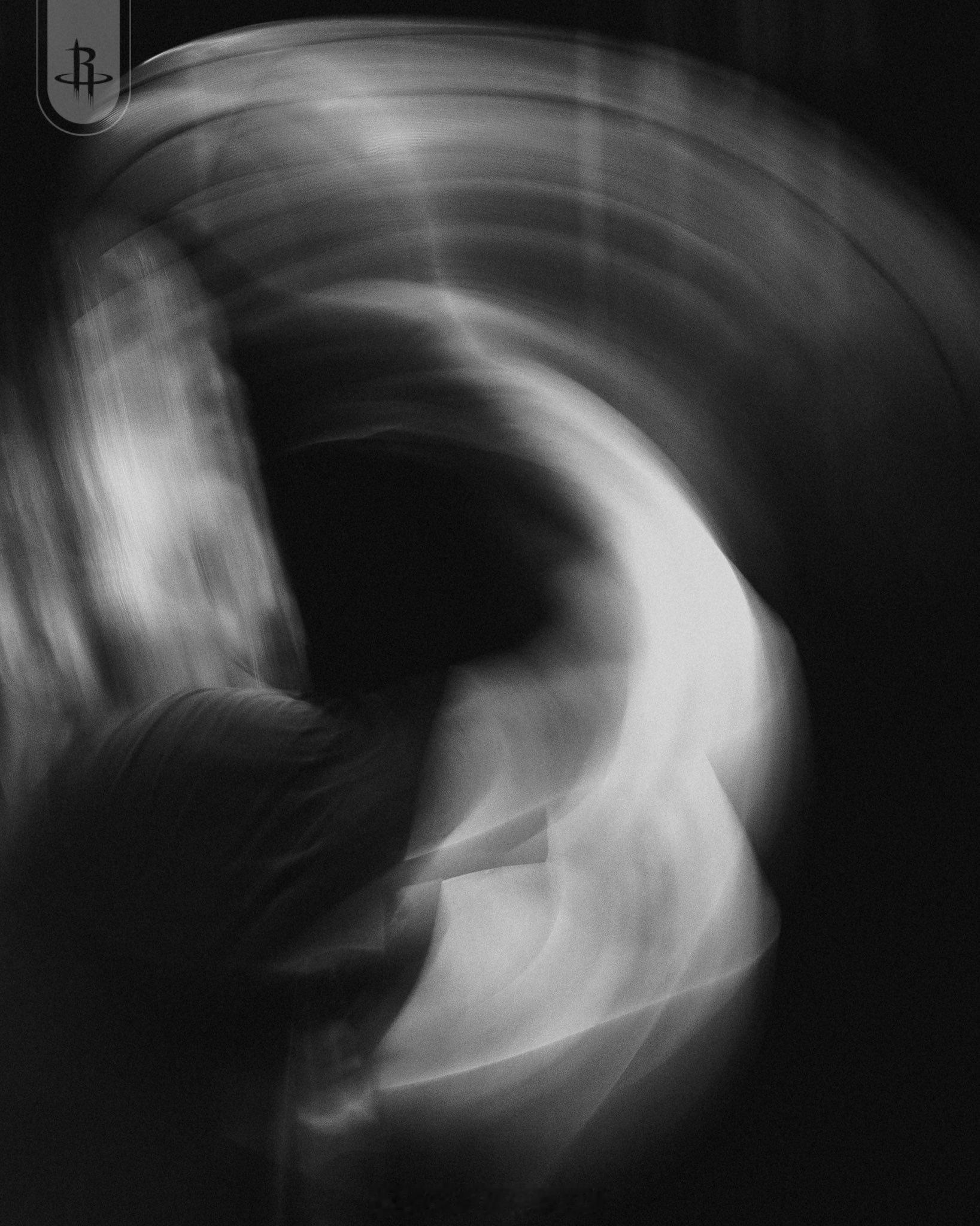 比赛即将开始！独行侠vs火箭休斯顿火箭NBA吐槽大会