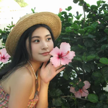 LIanYE