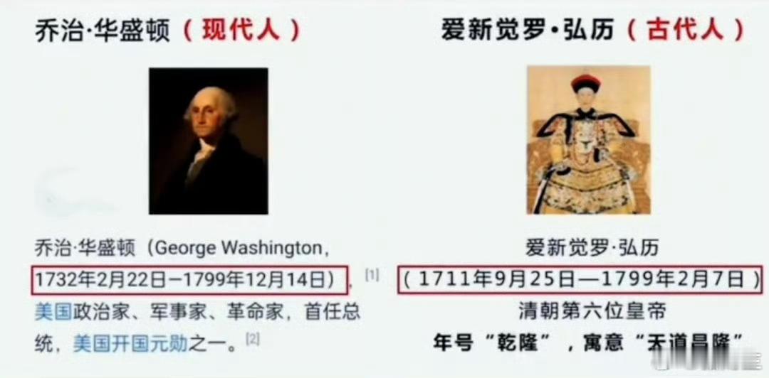 东西方文明、文化，东方在做人上，下足了功夫，西方在做事上，用尽了心思。不是区别，
