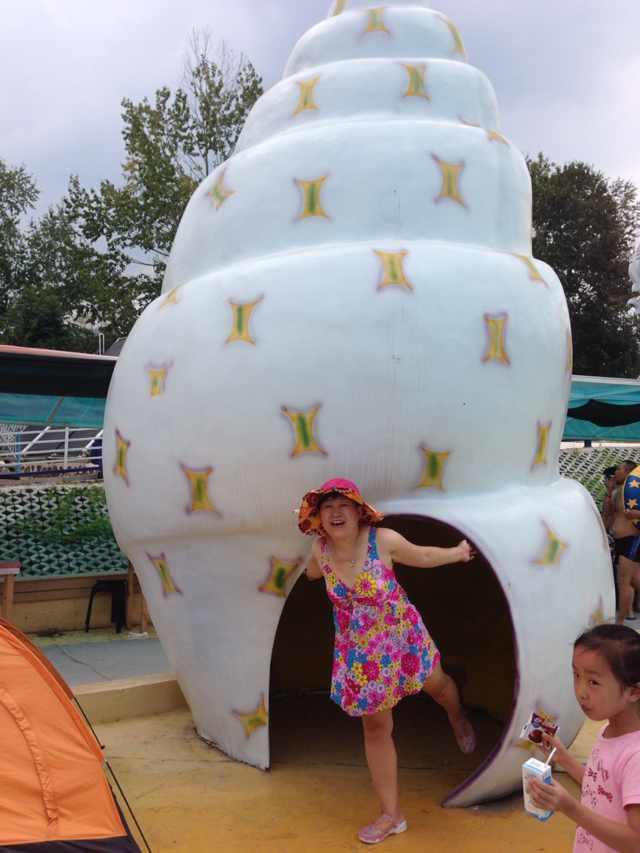 丈夫的不满
1．妻子喋喋不休的唠叨
2．缺乏共同情趣
3．自私，不知道体谅
4．