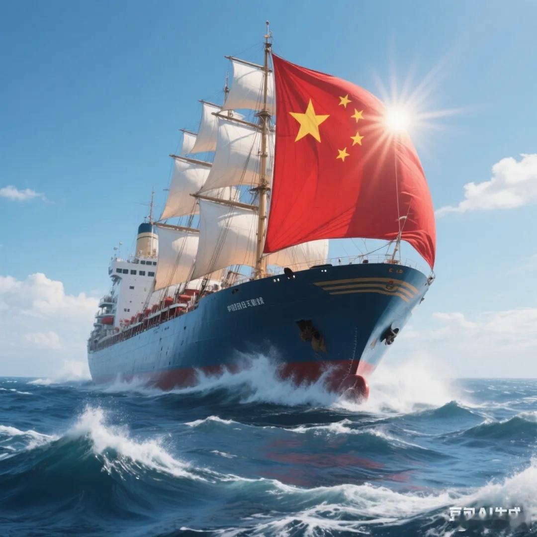 【抓紧做好应对“惊涛骇浪”的相关准备】如何应对未来可能发生的“惊涛骇浪”，有人曾