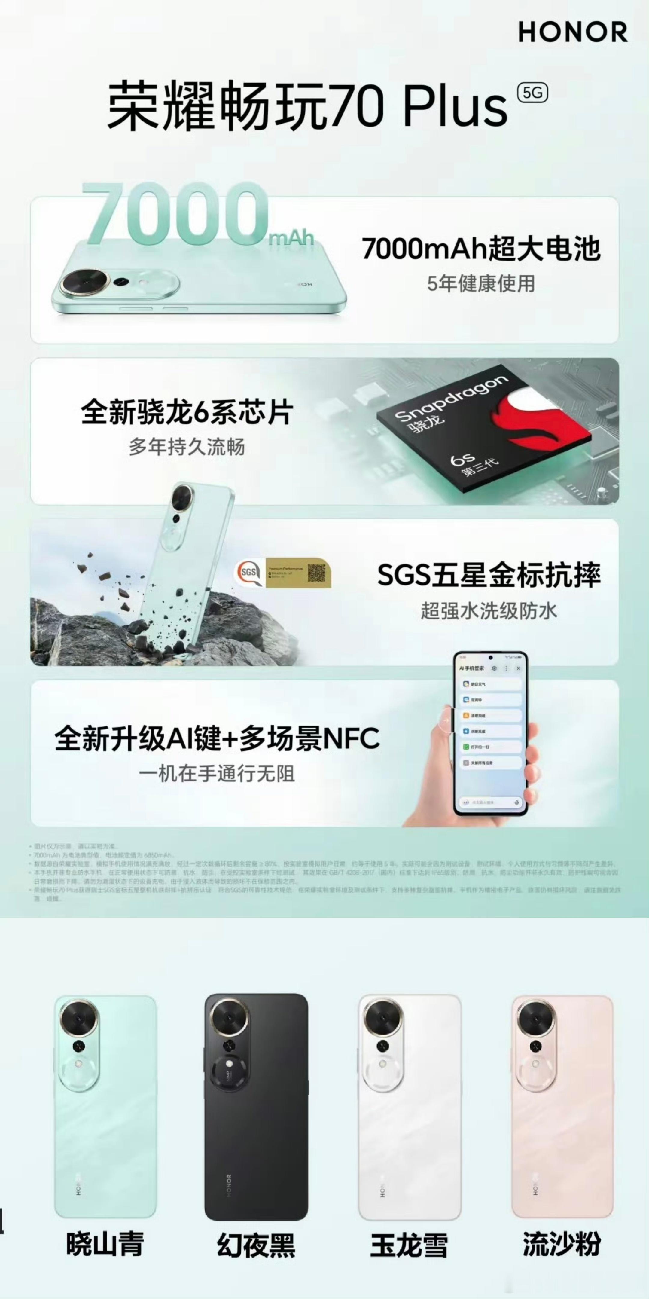 好家伙，那一晚荣耀畅想和vivo S系列一起喝醉了……[doge][doge] 