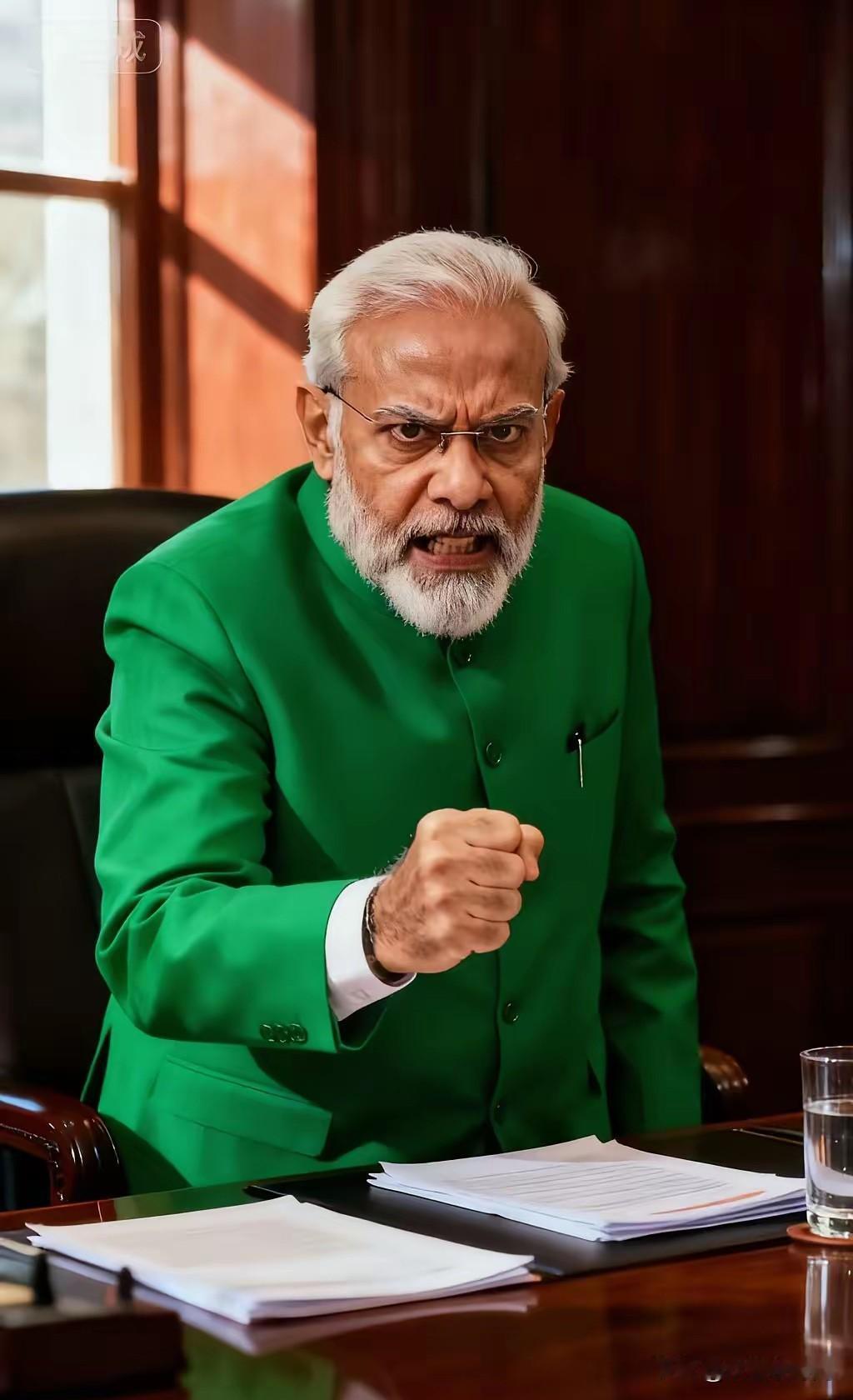 印度最新消息
1月25日，印度与欧盟宣布正式达成贸易协议，同意将汽车进口关税从惊