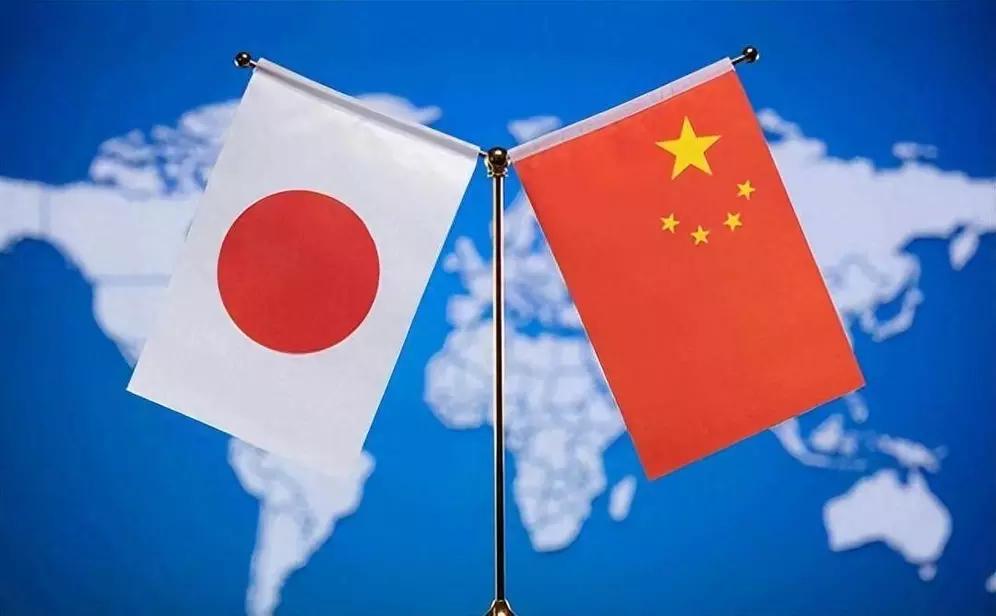 日本网友说日本侵略中国是迟早的事，2025年就有日本网友在网上问“日本是否会再次