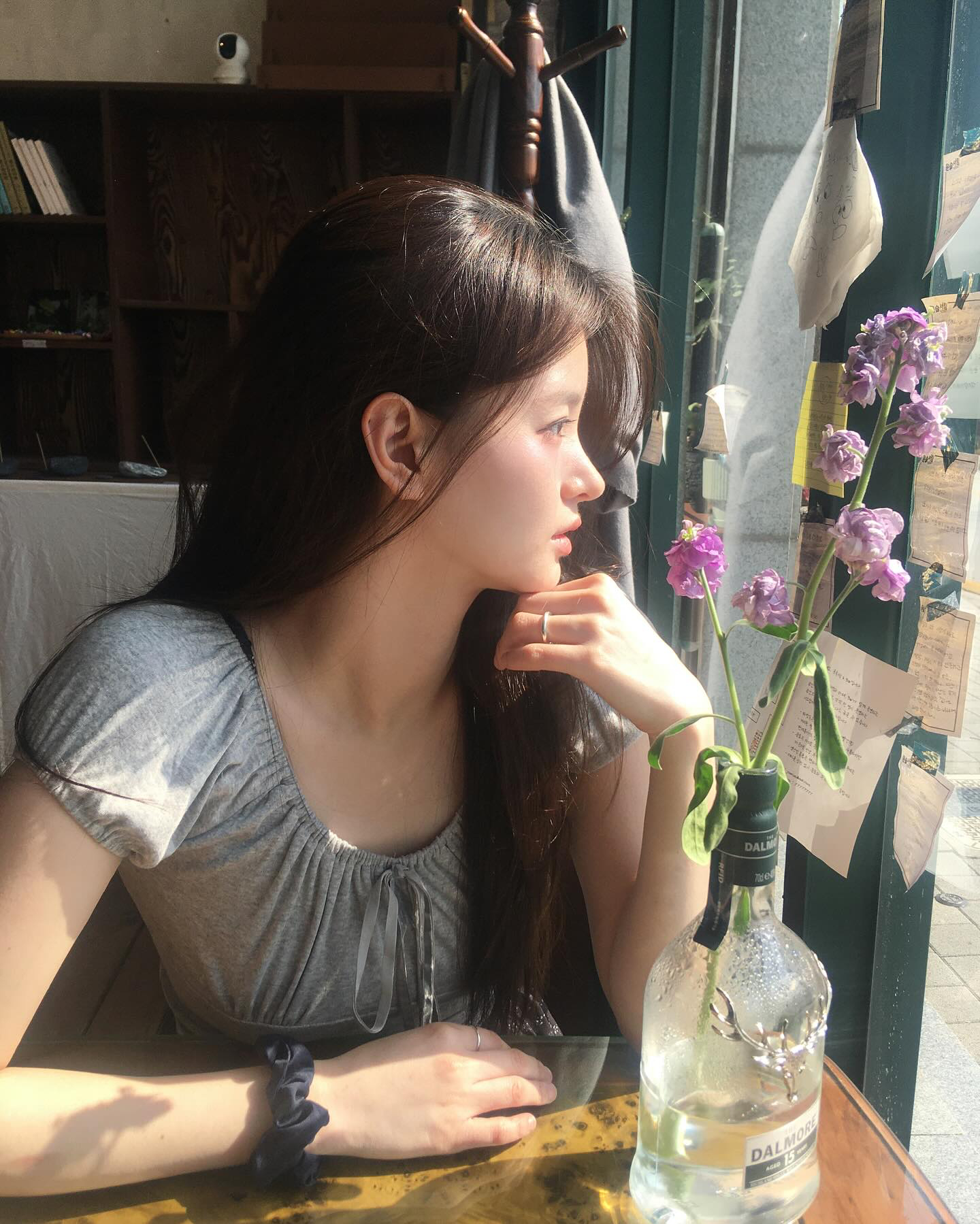 sungxone 
