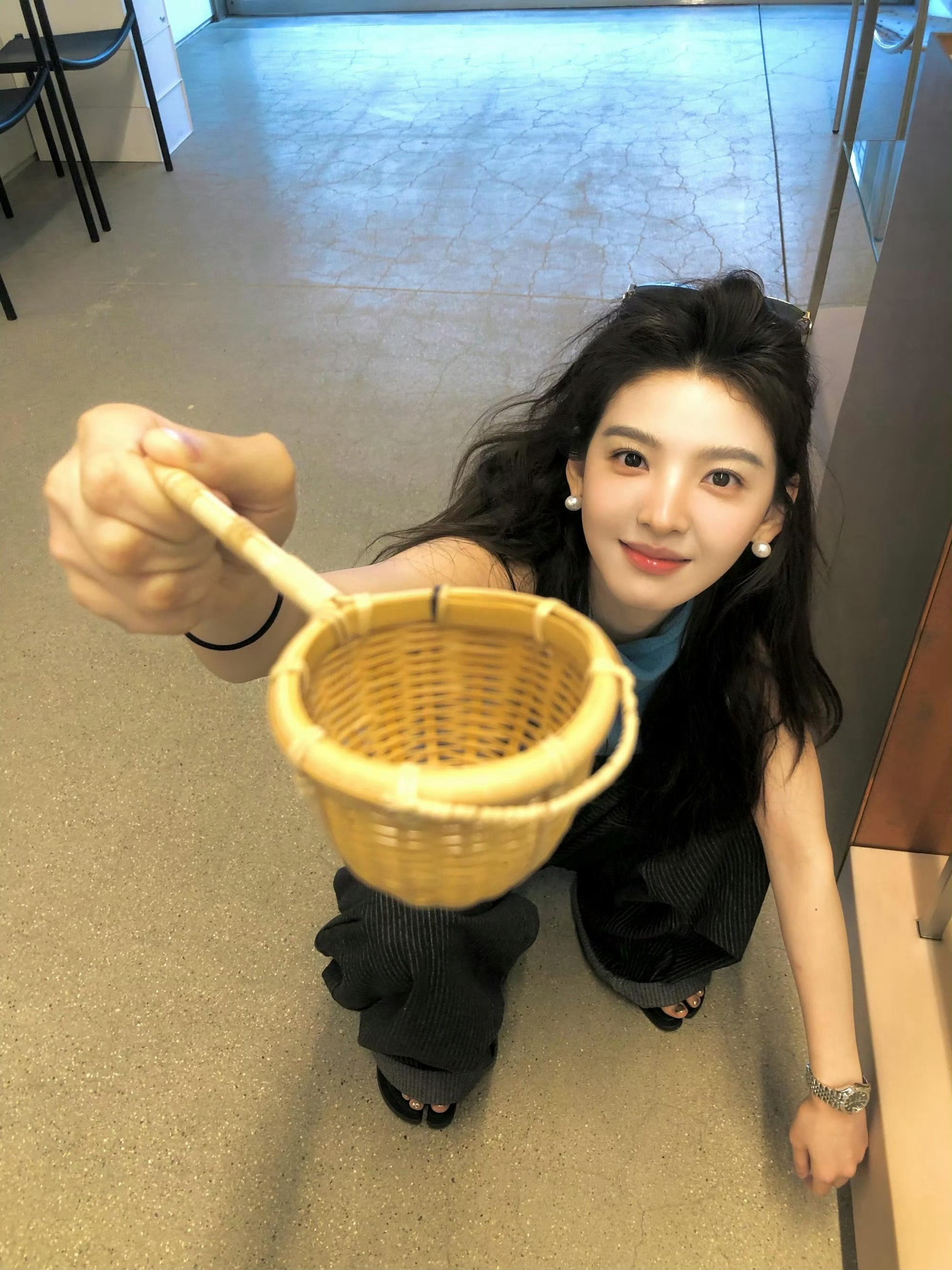21077嬷！ 