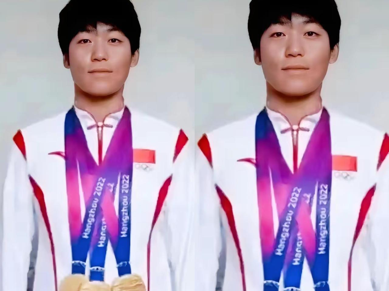 家人们，云南这边盖子被掀翻了！范某文停职，督导组都来了，这阵仗一看事儿就闹大了。