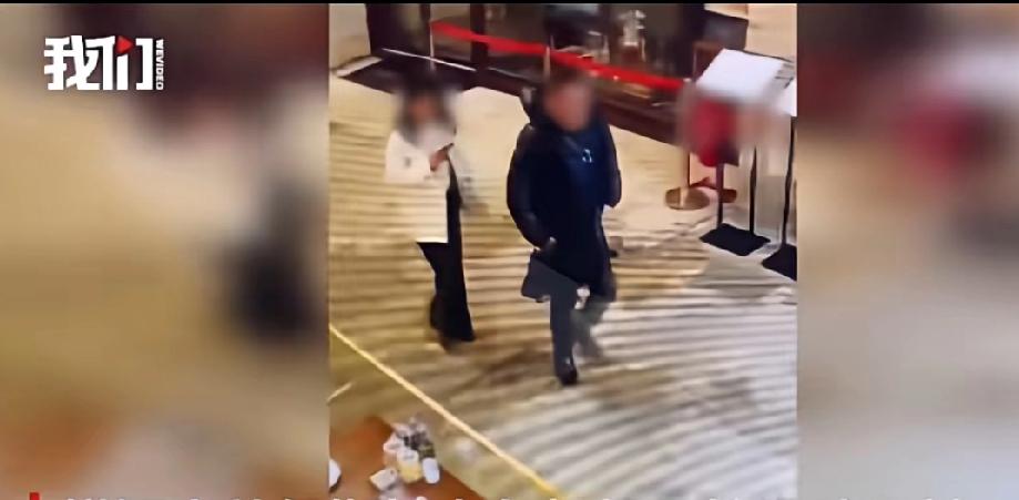 年仅38岁的中国男子在土耳其被人残忍杀害，他的遗体被垂直埋进了土里，被找到之时已