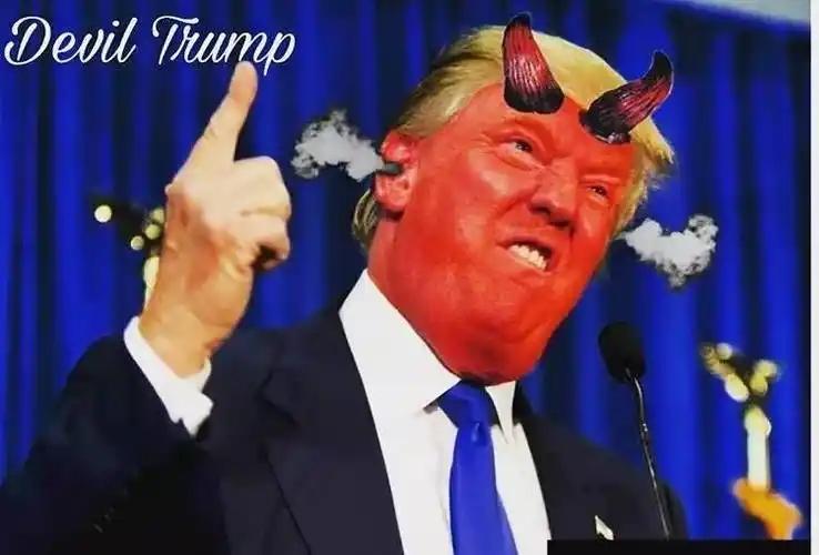 以色列最后时刻还是软了。就在万斯公开痛骂以色列之后，以色列的相关领导人感受到了真