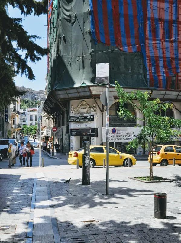 我信！
冥冥之中自有天意！朗朗晴空，不会放过谁！这就是现实规律版的善恶有报。
 