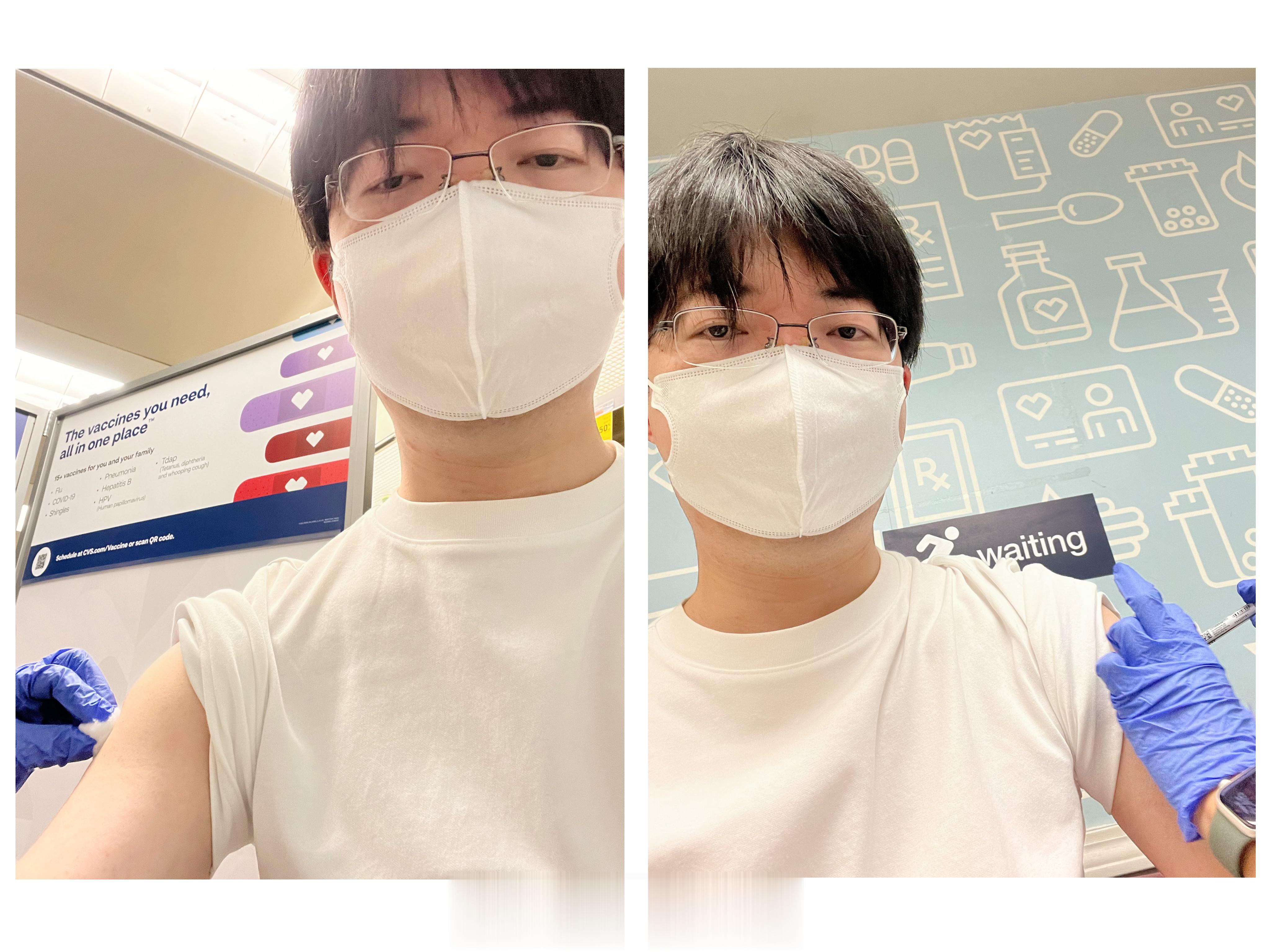 大多数人对流感仍然存在不少误解。每年流感流行季节，儿童流感罹患率为20%～30%