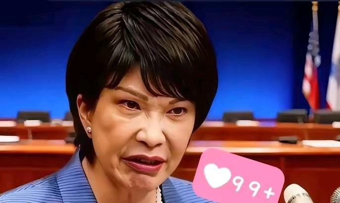 日本正式发布在华日本人最新统计
​​日本外务省最新统计数据显示，2024年在华日