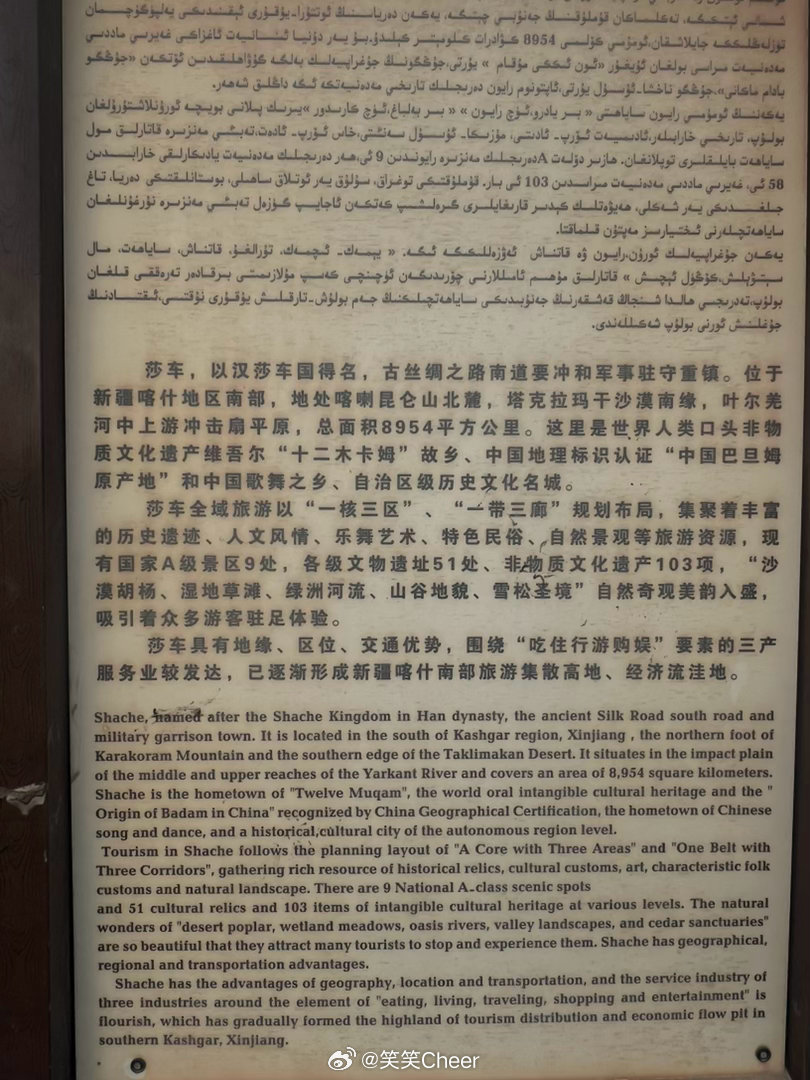 “登危岭，越洞谷，溪径险阻，风雪相继，行八百余里，出葱岭，至乌铩。”——《大唐西
