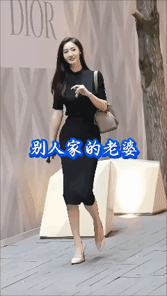 唉、全是血泪啊…😂😂😂