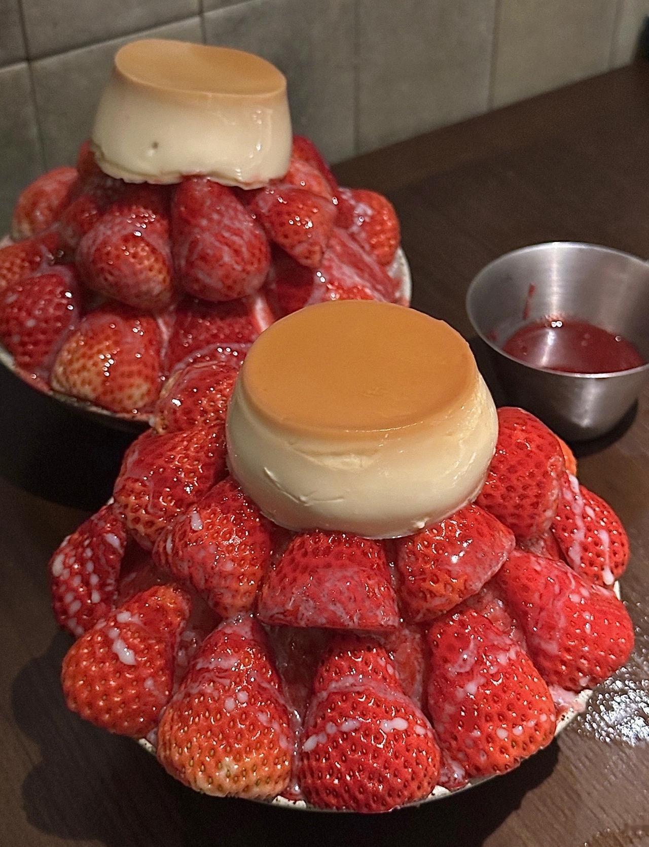 会一直去天河！！！
📍广州 東洞·烤肉小馆(广州首店)
天环招商真的NB
为数