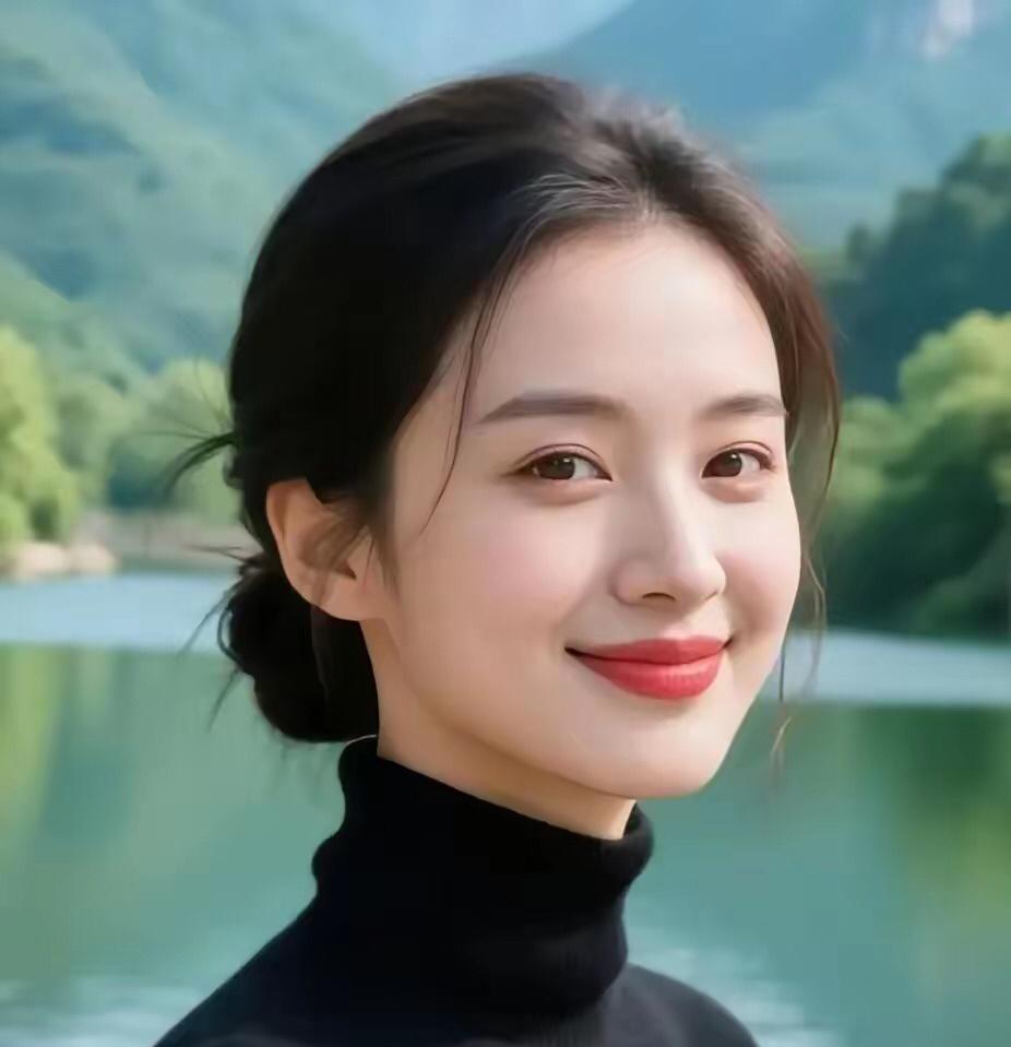 结婚前，婚检是否有必要？婚检是守护婚姻健康的重要防线，对男女双方及未来家庭意义深
