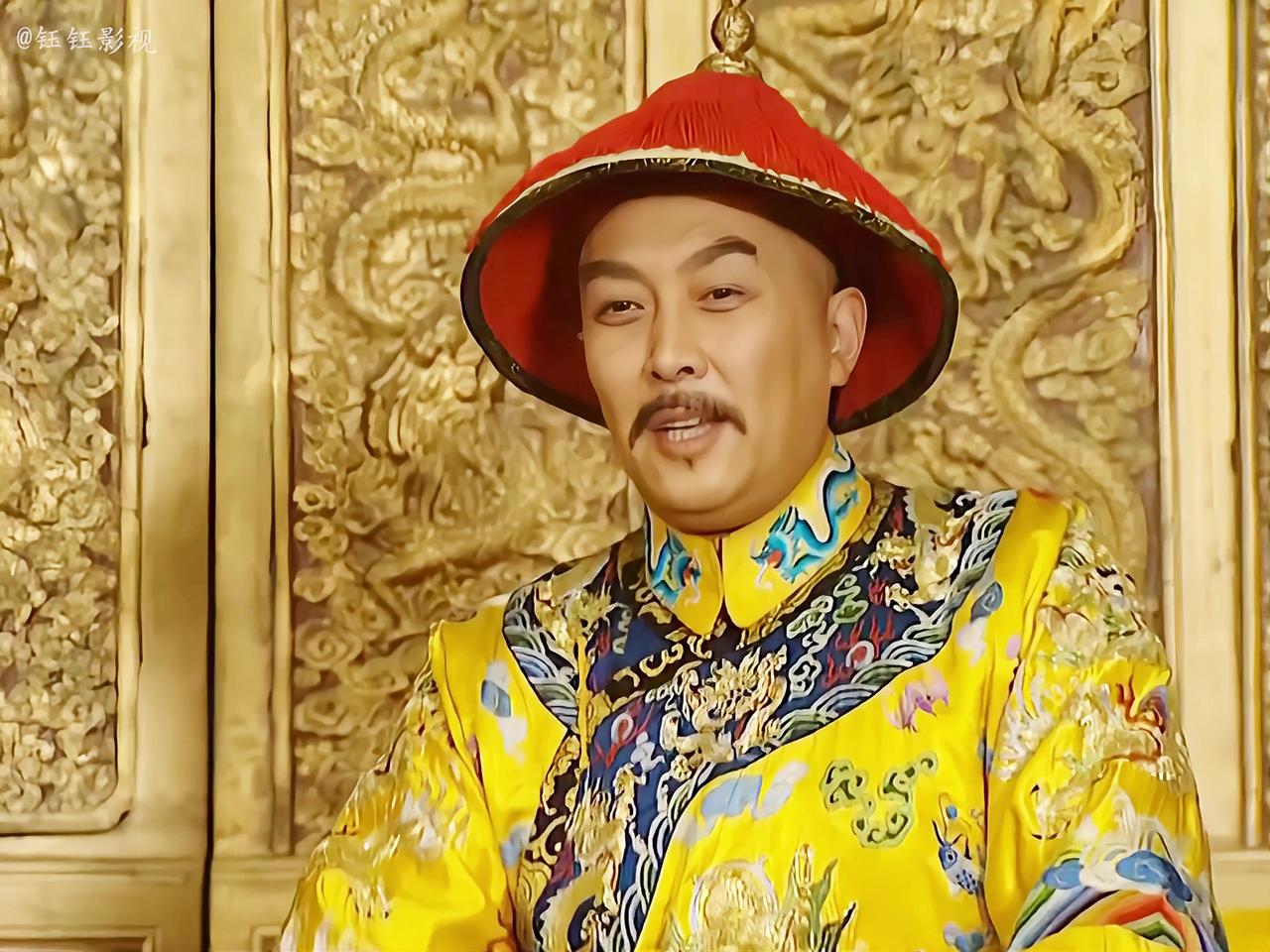 我喜欢看电视剧，特别喜欢唐国强扮演的角色。看了唐国强演的毛主席，就不想看其他演员