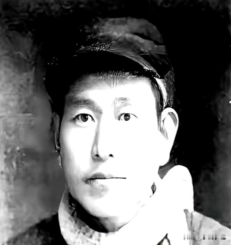 1977年这位公安部长太刚了！上任不搞虚的，直接掀了十年积案的盖子
 
你知道什