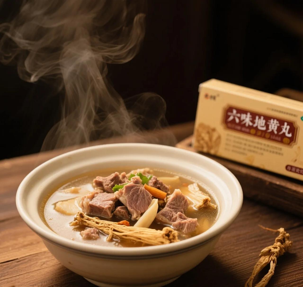 车间光棍闲话录（二十一）
   车间里的冲床声震得人耳膜发颤，老赵握着扳手的手却