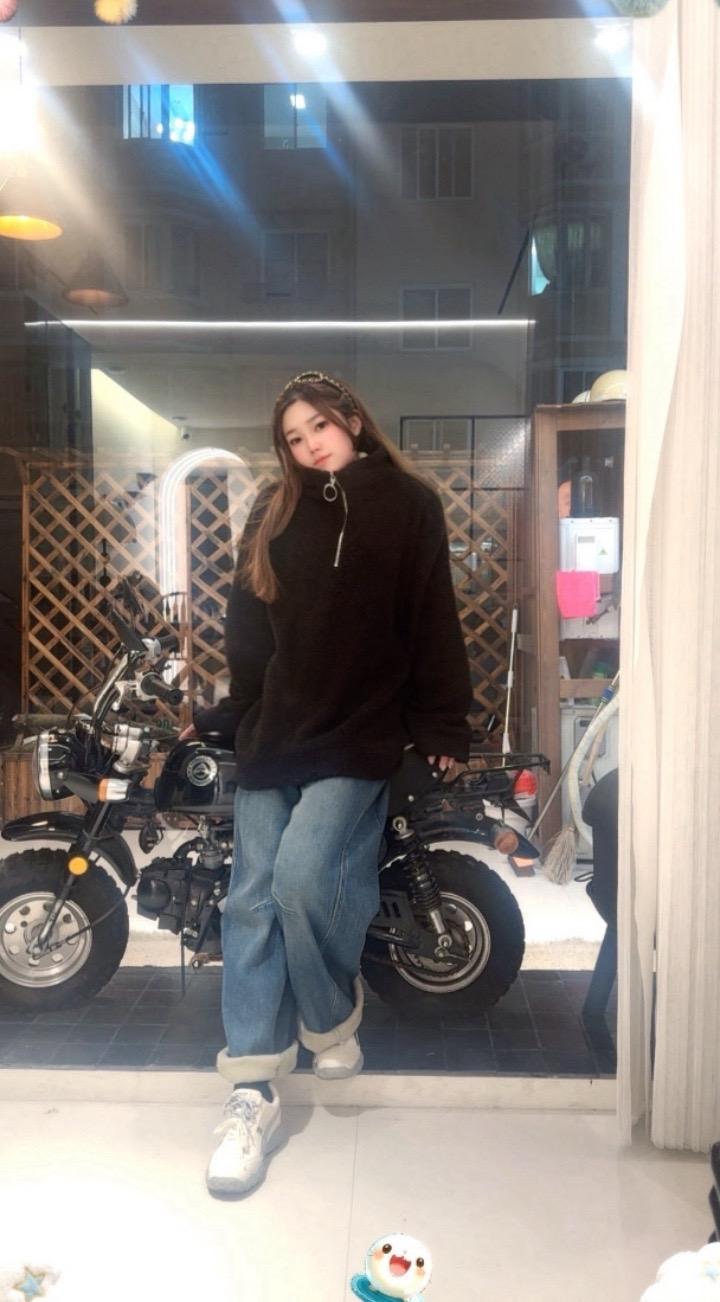 记忆里 多收藏别人的好 生活里 多温暖自己的心🌹