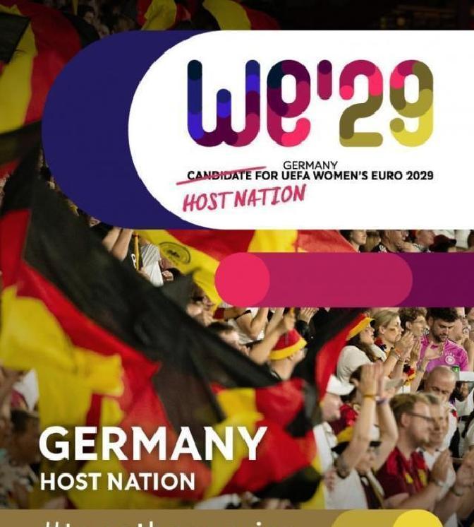 昨晚英超赛场火药味十足，切尔西客场1比3不敌利兹联，防守崩盘让蓝军球迷直呼心塞，