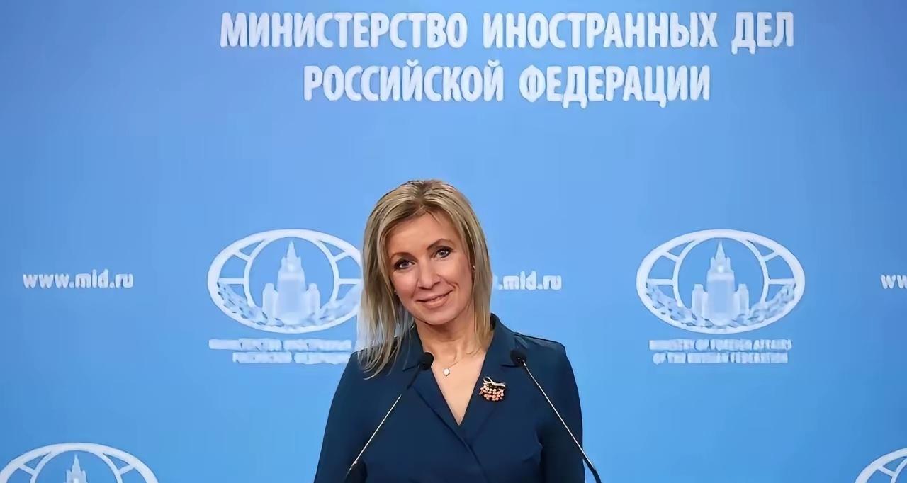 俄罗斯专家称，不要小看如今的日本，一旦中日战争真的打起来，以如今日本对军事实力发