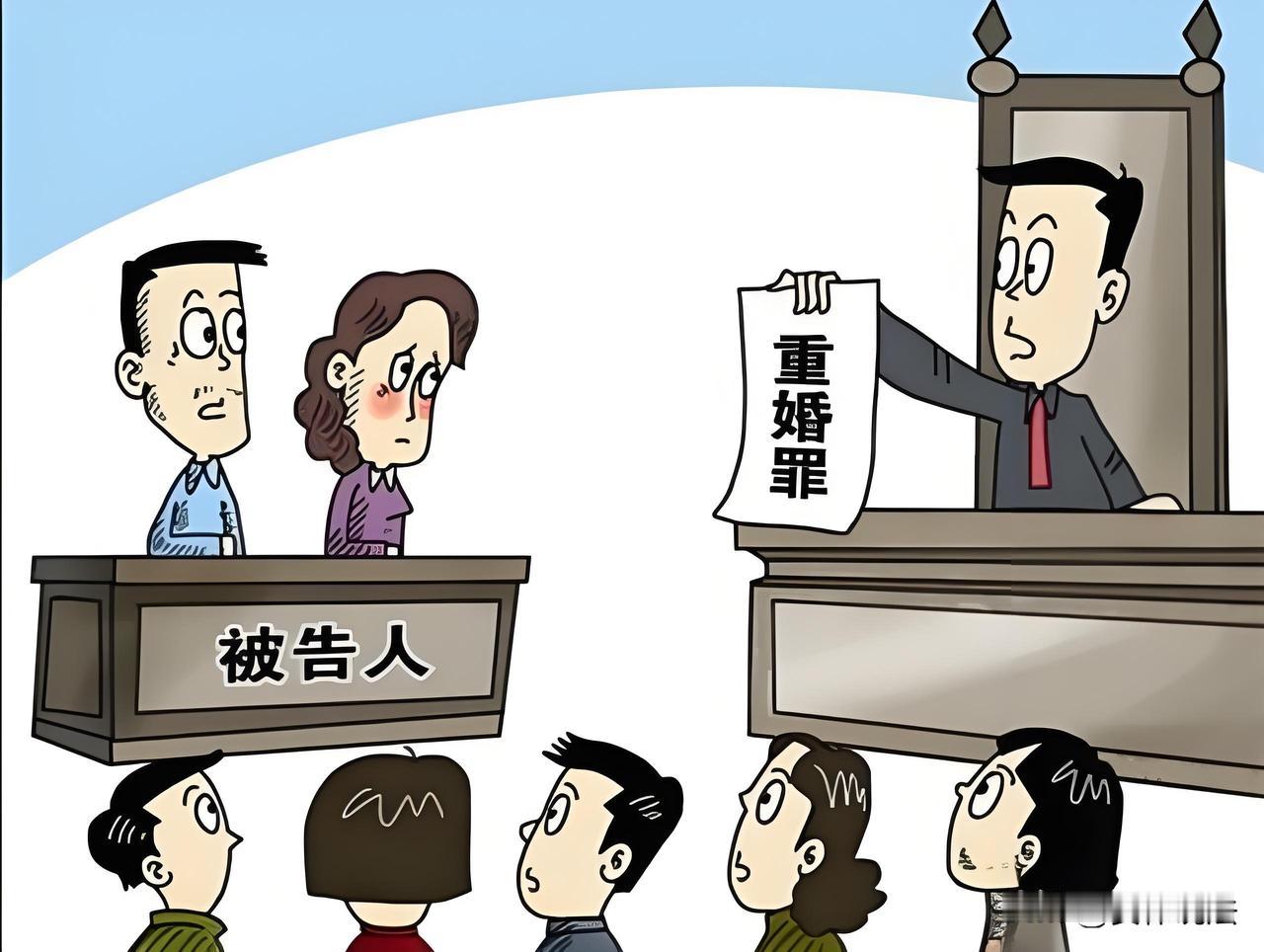 “这就是婚外情的代价！”江西新余，男子婚内出轨，还与情人生了个女儿，被妻子发现后