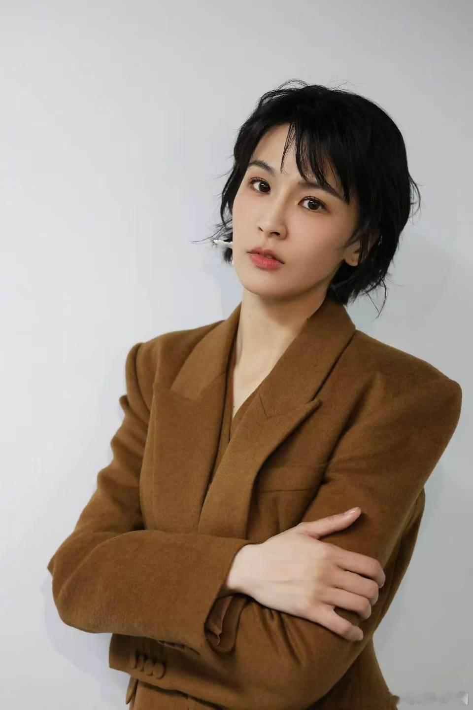 曾沛慈曾沛慈 我下辈子一定更早爱上你乘风2026曾沛慈从商演舞台走到浪姐，粉丝从