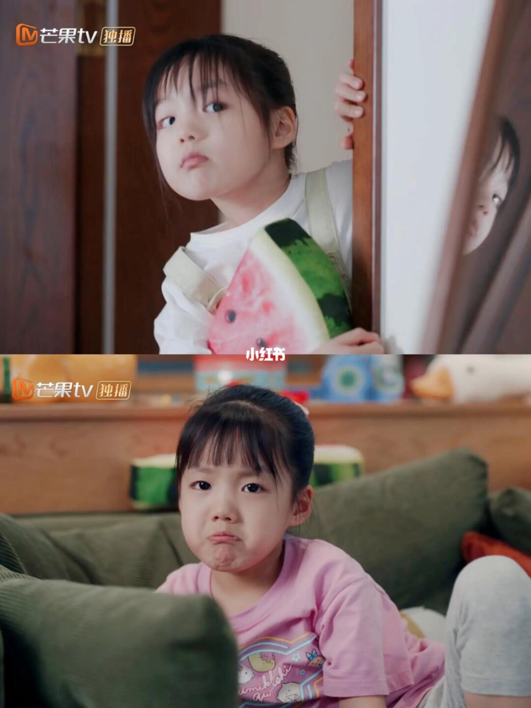 💐张嘉益✘陈好《欢乐家长群》家庭轻喜剧