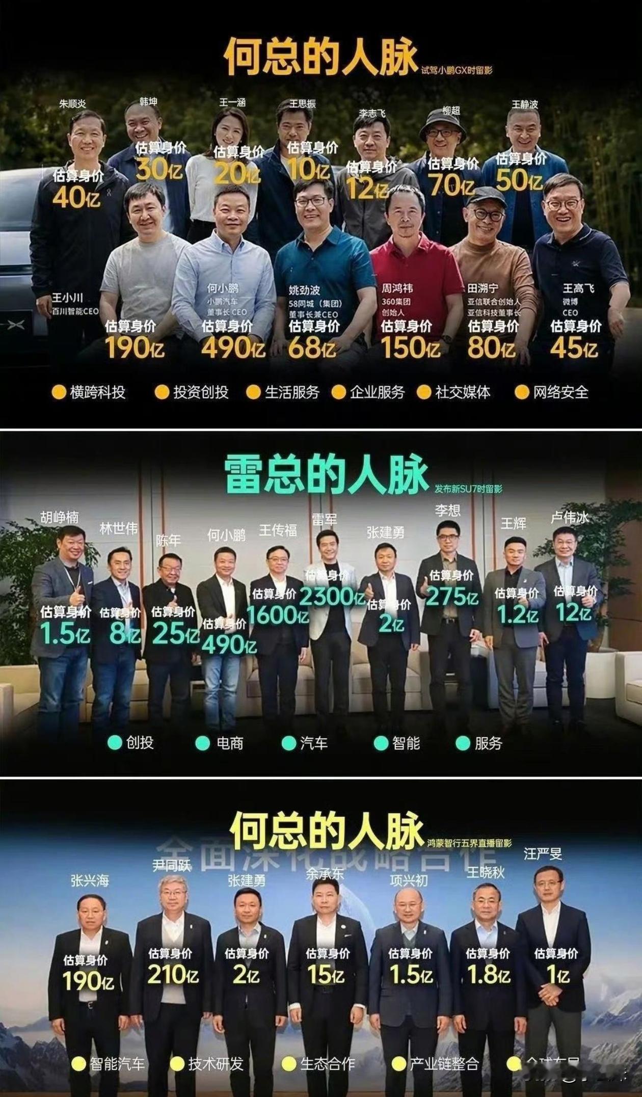 这个就叫花开蝶自来吧